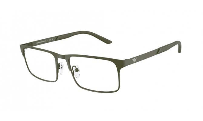  Emporio Armani EA1170-3399-55