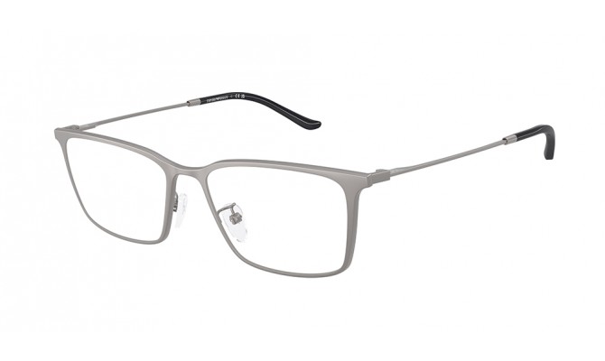  Emporio Armani EA1173D-3003