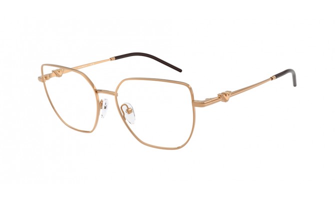  Emporio Armani EA1176-3427-53