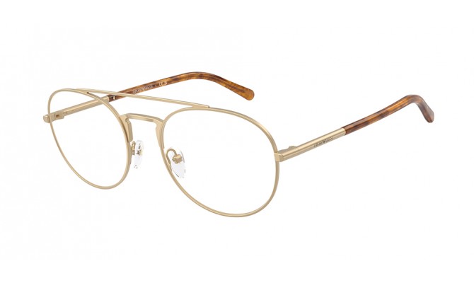  Emporio Armani EA1178-3002-55