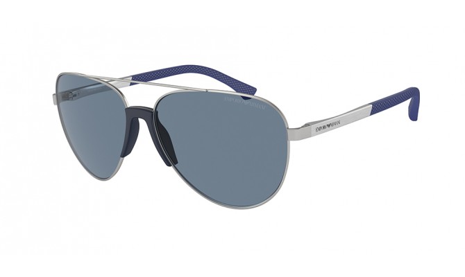 Gafas de sol Emporio Armani EA2059-30452V