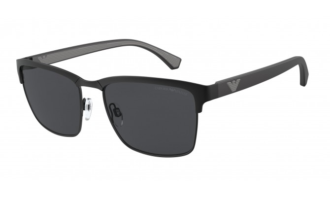 Gafas de sol Emporio Armani EA2087-301487