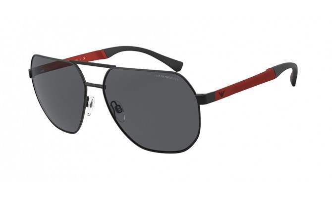Gafas de sol Emporio Armani EA2099D-333087