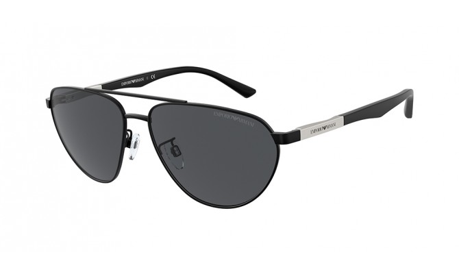 Gafas de sol Emporio Armani EA2125-300187