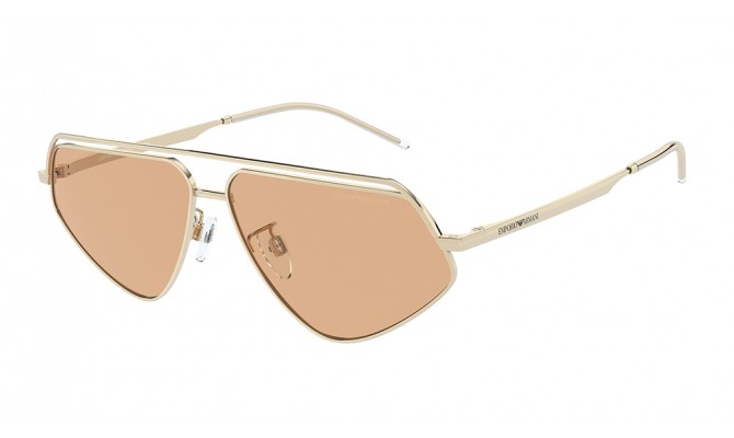 Gafas de sol Emporio Armani EA2126-301393