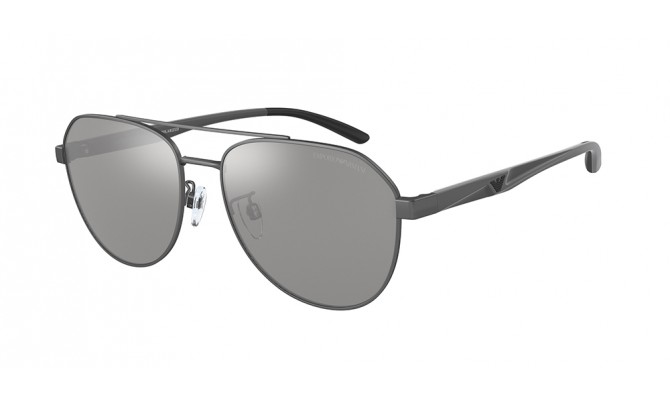 Gafas de sol Emporio Armani EA2129D-3003Z3