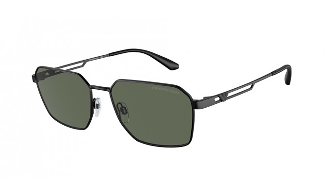 Gafas de sol Emporio Armani EA2140-300171