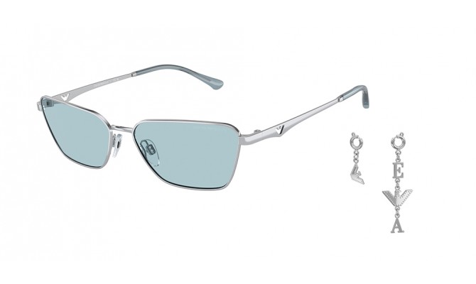 Gafas de sol Emporio Armani EA2141-301580