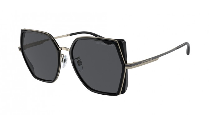 Gafas de sol Emporio Armani EA2142D-301387