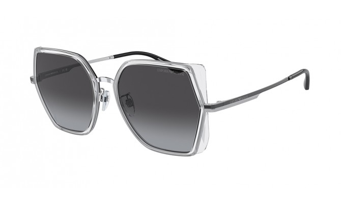 Gafas de sol Emporio Armani EA2142D-30158G