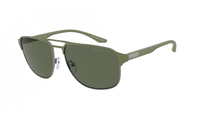 Gafas de sol Emporio Armani EA2144-336771