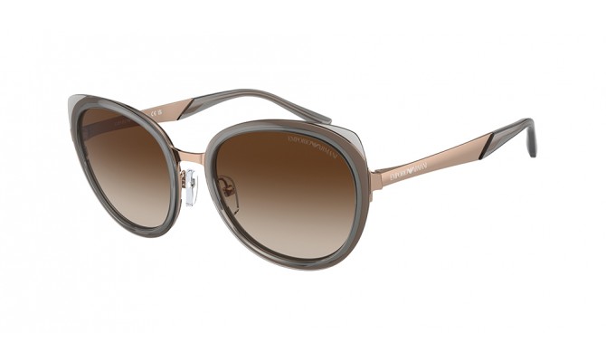 Gafas de sol Emporio Armani EA2146-336113