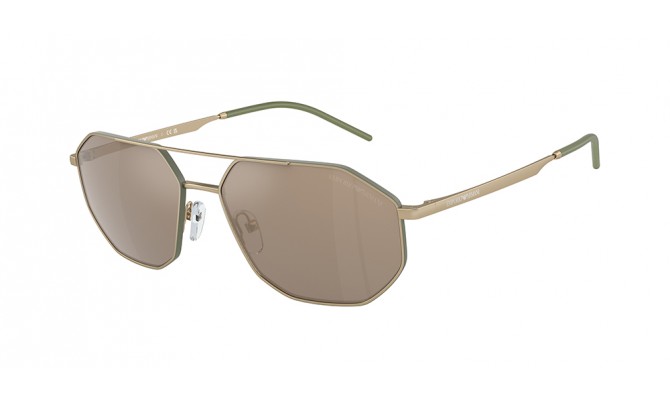 Gafas de sol Emporio Armani EA2147-30025A
