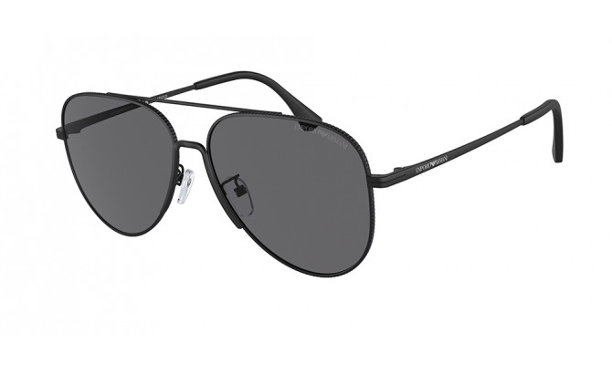 Gafas de sol Emporio Armani EA2149D-300181