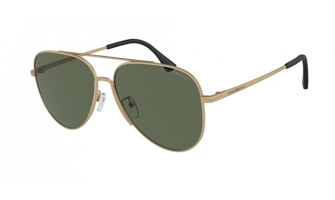 Gafas de sol Emporio Armani EA2149D-300271