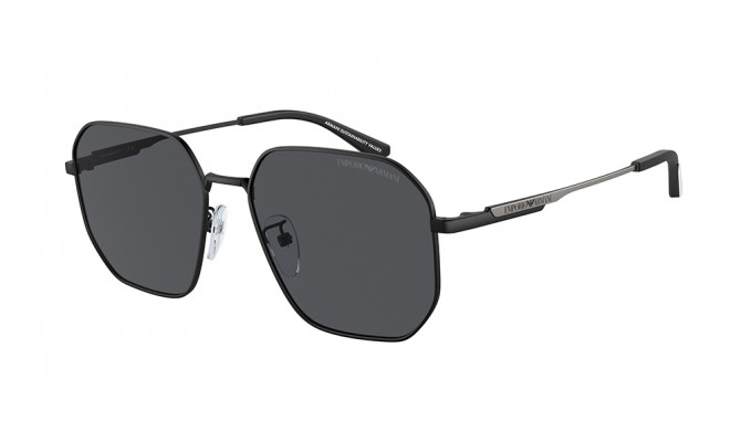 Gafas de sol Emporio Armani EA2154D-300187