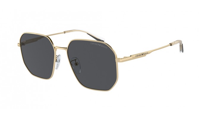 Gafas de sol Emporio Armani EA2154D-301387