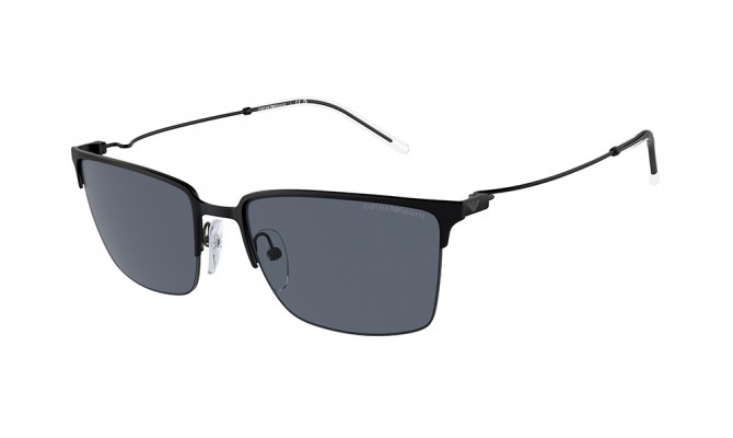 Gafas de sol Emporio Armani EA2155-300187