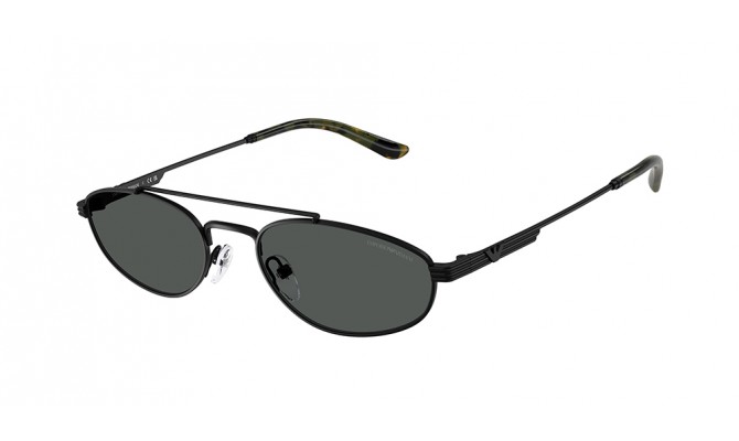 Gafas de sol Emporio Armani EA2157-300187