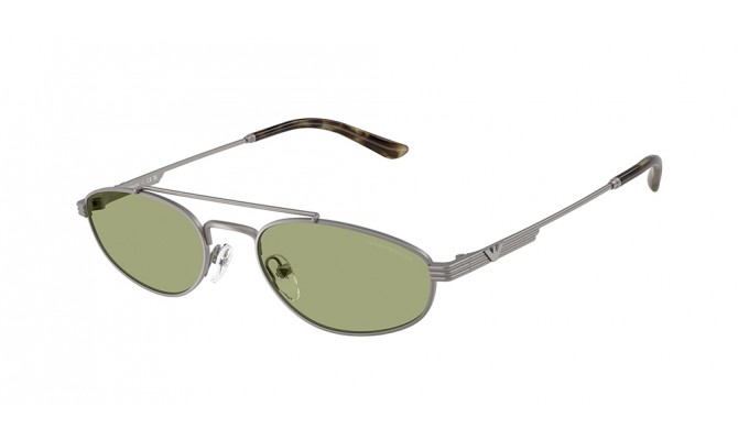 Gafas de sol Emporio Armani EA2157-300382