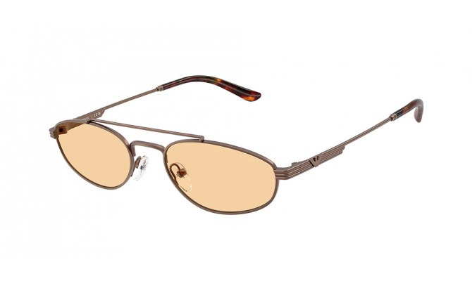 Gafas de sol Emporio Armani EA2157-3006/7