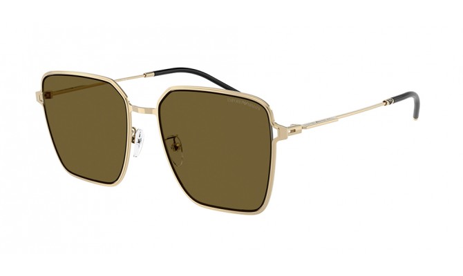 Gafas de sol Emporio Armani EA2159D-301373