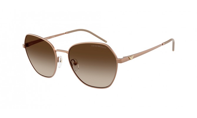 Gafas de sol Emporio Armani EA2161-340013