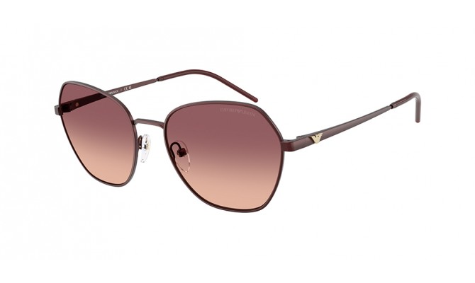 Gafas de sol Emporio Armani EA2161-34018D