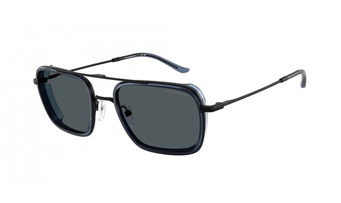 Gafas de sol Emporio Armani EA2162-300180