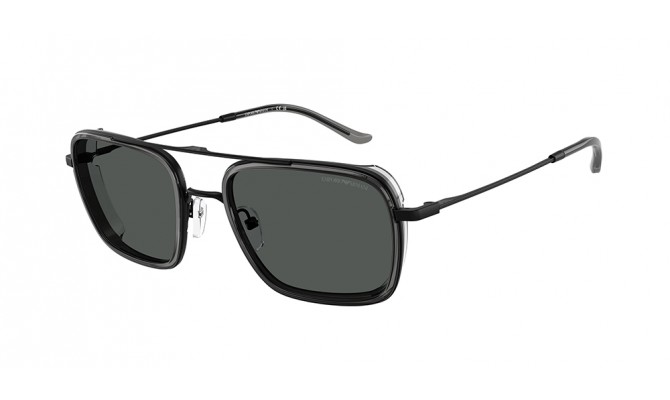 Gafas de sol Emporio Armani EA2162-300187