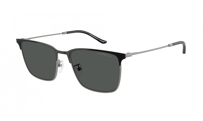 Gafas de sol Emporio Armani EA2164D-300187