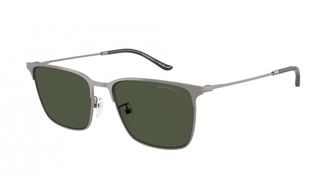 Gafas de sol Emporio Armani EA2164D-30039A
