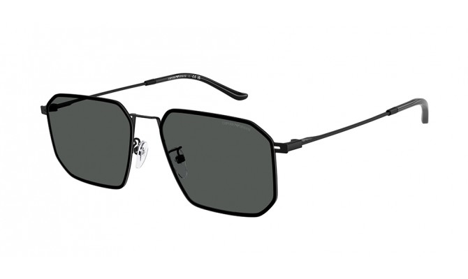 Gafas de sol Emporio Armani EA2165D-300187