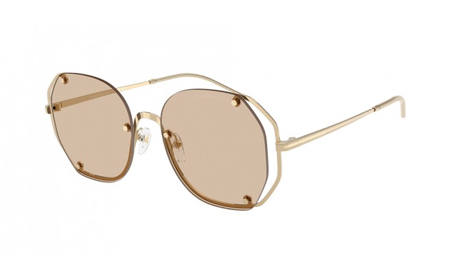Gafas de sol Emporio Armani EA2168-301393