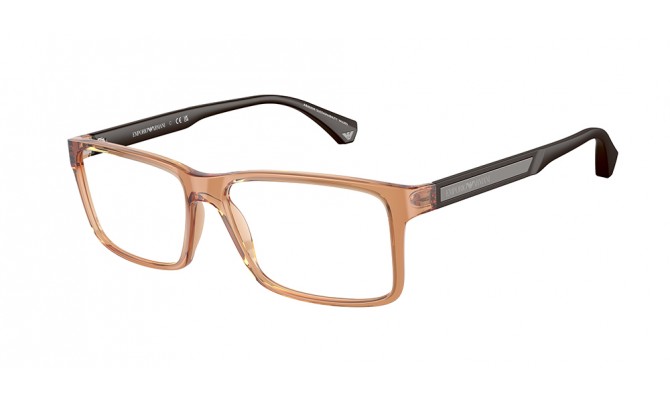  Emporio Armani EA3038-5044-54