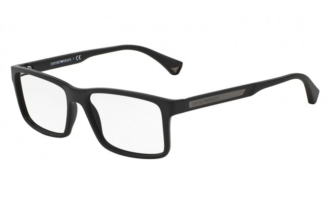  Emporio Armani EA3038-5063-54