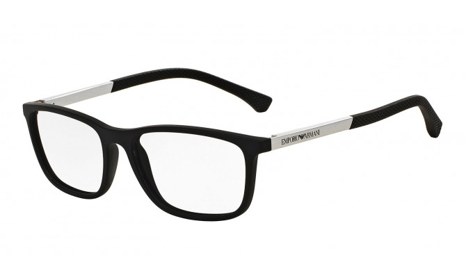  Emporio Armani EA3069-5063-55