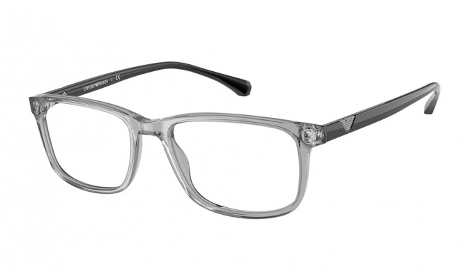  Emporio Armani EA3098-5029