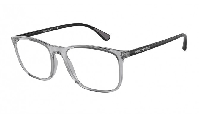  Emporio Armani EA3177-5090-53