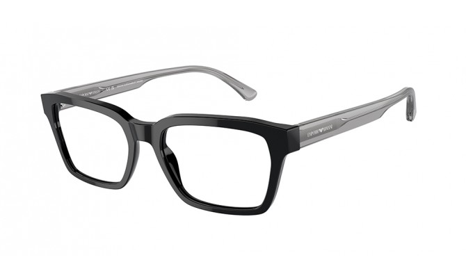  Emporio Armani EA3192-5378-53