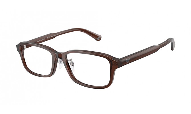  Emporio Armani EA3215D-5307