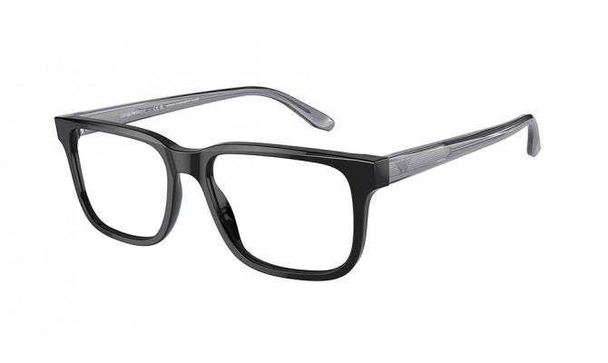  Emporio Armani EA3218-5017-55