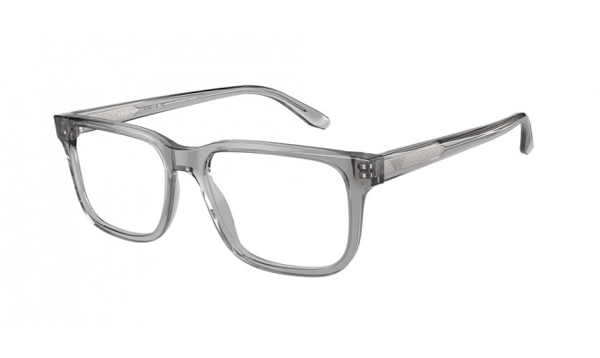  Emporio Armani EA3218-5075-55