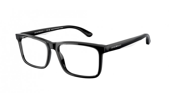  Emporio Armani EA3227-6051-56