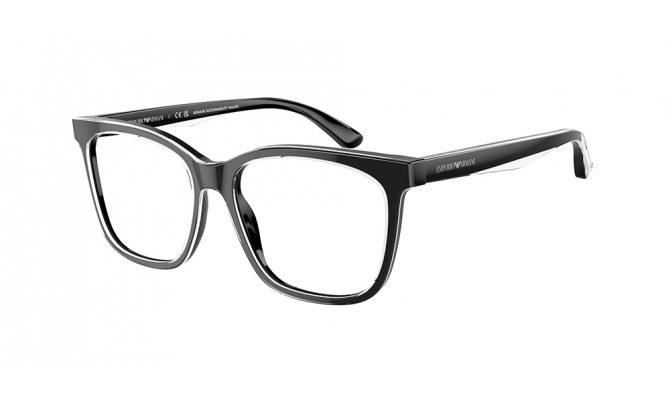 Emporio Armani EA3228-6051-53