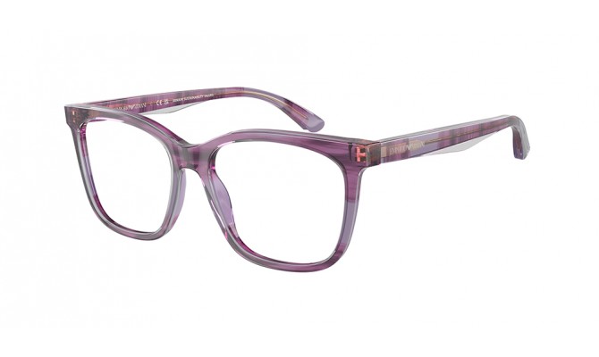  Emporio Armani EA3228-6056-53