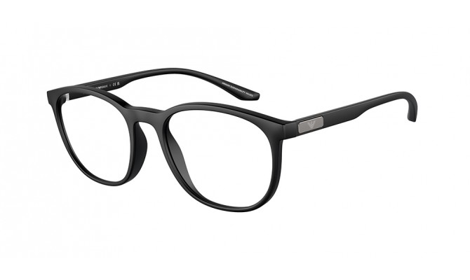  Emporio Armani EA3229-5001-53