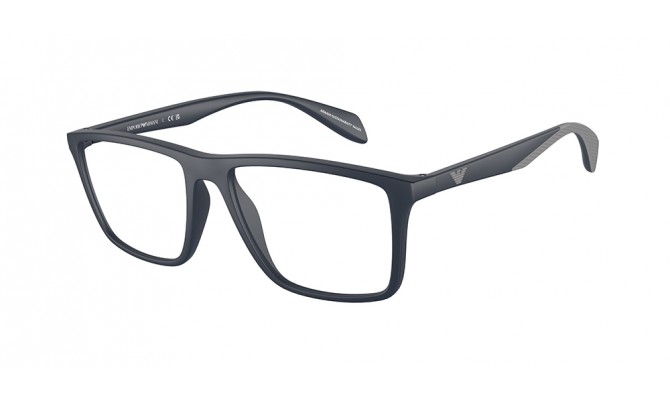  Emporio Armani EA3230-5088-55