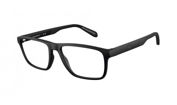  Emporio Armani EA3233-5001-56
