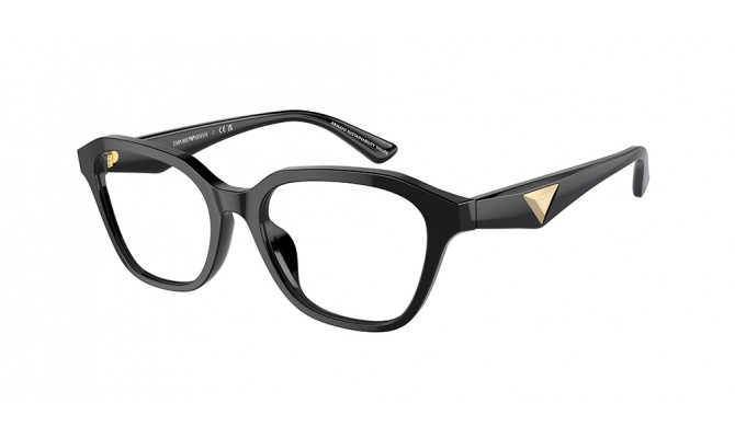  Emporio Armani EA3235U-5017-53